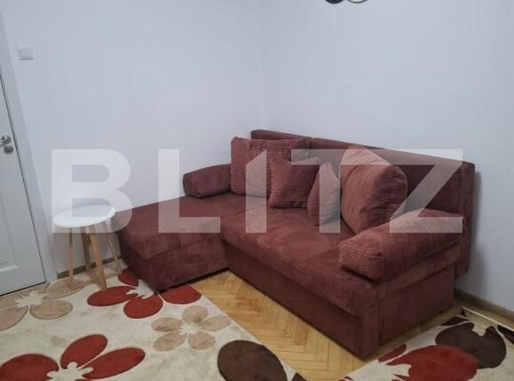 Apartament de vânzare 2 camere Tatarasi - 186240AV | BLITZ Iași | Poza4
