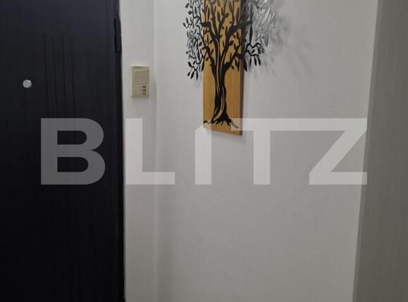 Apartament de vânzare 2 camere Tatarasi - 186240AV | BLITZ Iași | Poza14
