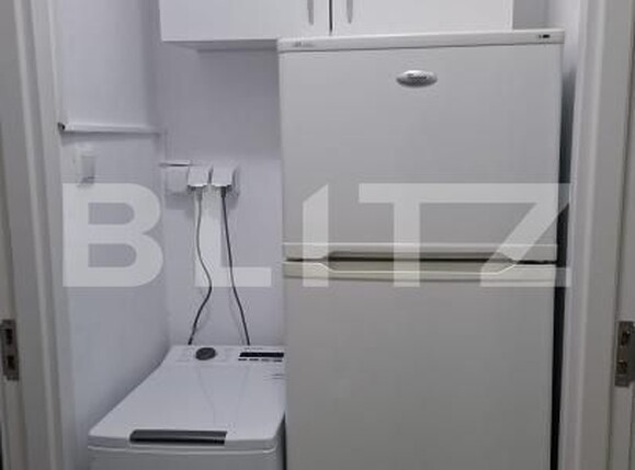 Apartament de vânzare 2 camere Tatarasi - 186240AV | BLITZ Iași | Poza12