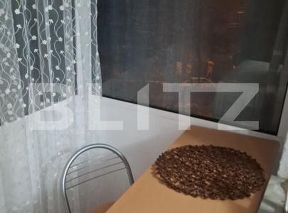 Apartament de vânzare 2 camere Tatarasi - 186240AV | BLITZ Iași | Poza10