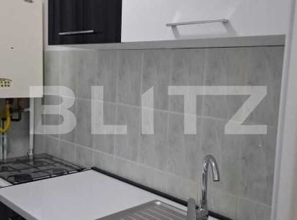 Apartament de vânzare 2 camere Tatarasi - 186240AV | BLITZ Iași | Poza8
