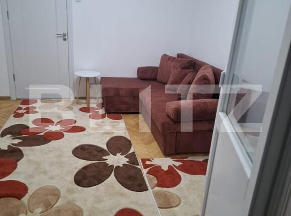 Apartament de vânzare 2 camere Tatarasi - 186240AV | BLITZ Iași | Poza3