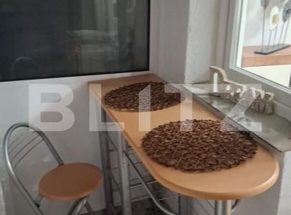 Apartament de vânzare 2 camere Tatarasi - 186240AV | BLITZ Iași | Poza9