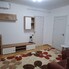 Apartament de vânzare 2 camere Tatarasi - 186240AV - Poza 1 din 14 | BLITZ Iași | Poza14