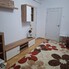 Apartament de vânzare 2 camere Tatarasi - 186240AV - Poza 1 din 14 | BLITZ Iași | Poza1