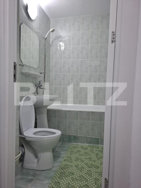 Apartament de vânzare 2 camere Tatarasi - 186240AV | BLITZ Iași | Poza11