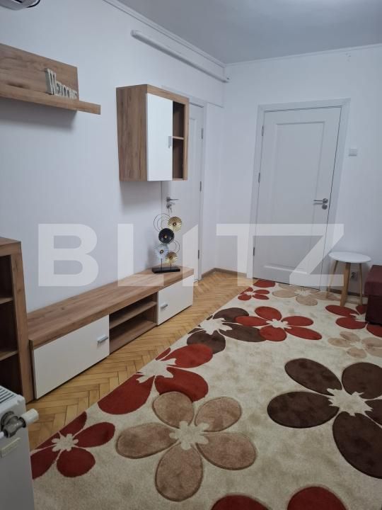 Apartament de vânzare 2 camere Tatarasi - 186240AV | BLITZ Iași | Poza2