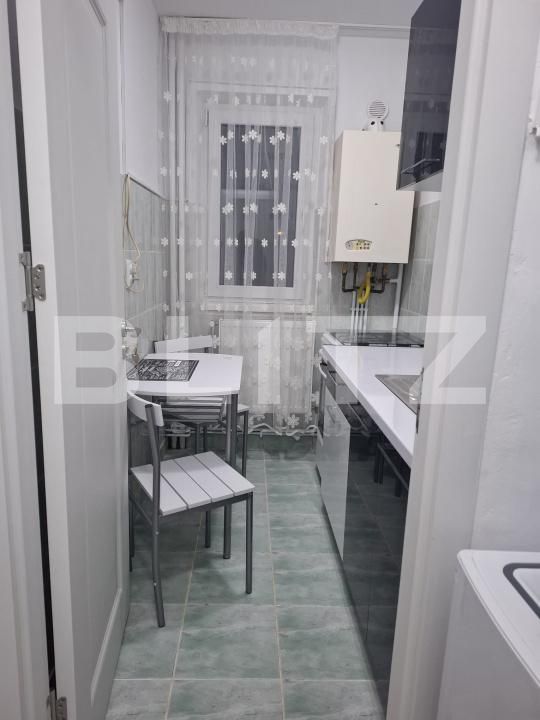 Apartament de vânzare 2 camere Tatarasi - 186240AV | BLITZ Iași | Poza7