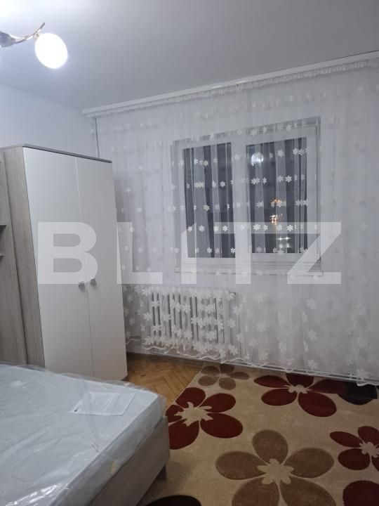 Apartament de vânzare 2 camere Tatarasi - 186240AV | BLITZ Iași | Poza6