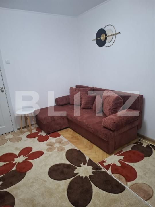 Apartament de vânzare 2 camere Tatarasi - 186240AV | BLITZ Iași | Poza4