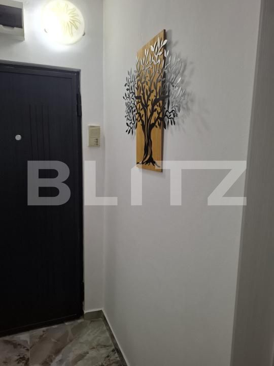 Apartament de vânzare 2 camere Tatarasi - 186240AV | BLITZ Iași | Poza14