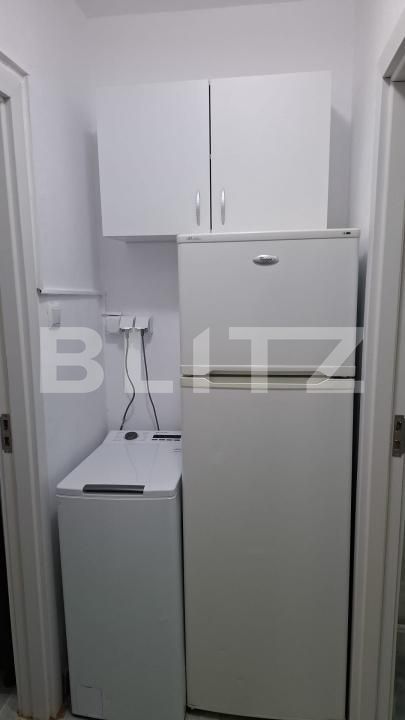 Apartament de vânzare 2 camere Tatarasi - 186240AV | BLITZ Iași | Poza12