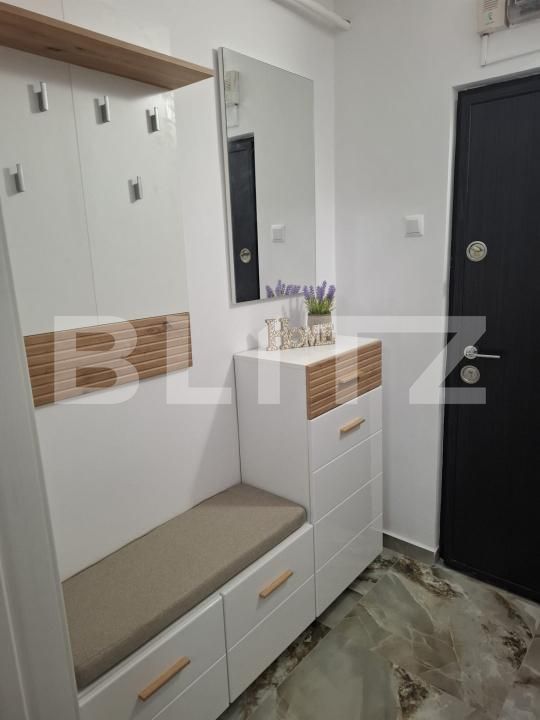 Apartament de vânzare 2 camere Tatarasi - 186240AV | BLITZ Iași | Poza13
