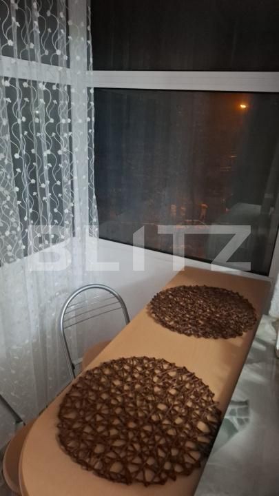 Apartament de vânzare 2 camere Tatarasi - 186240AV | BLITZ Iași | Poza10