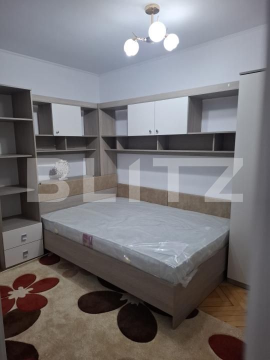 Apartament de vânzare 2 camere Tatarasi - 186240AV | BLITZ Iași | Poza5
