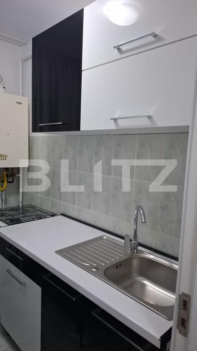 Apartament de vânzare 2 camere Tatarasi - 186240AV | BLITZ Iași | Poza8