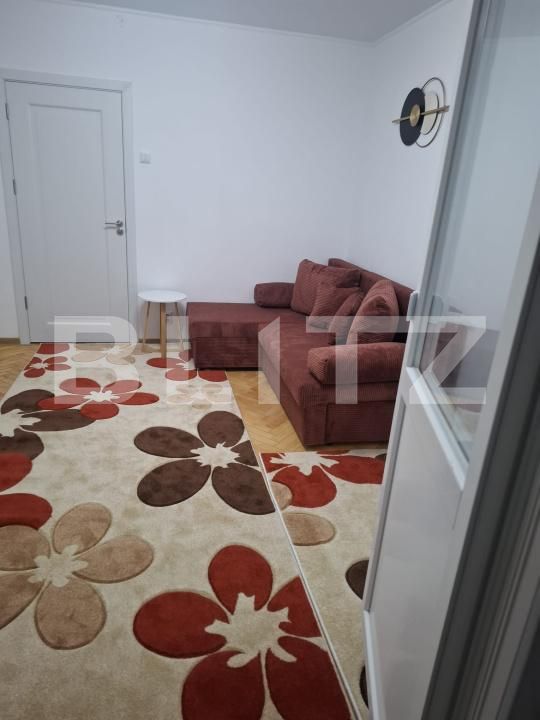 Apartament de vânzare 2 camere Tatarasi - 186240AV | BLITZ Iași | Poza3