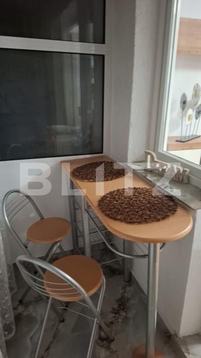 Apartament de vânzare 2 camere Tatarasi - 186240AV | BLITZ Iași | Poza9