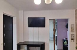 Apartament 2 camere, 48 mp, zona CUG
