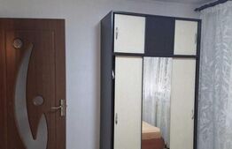 Apartament 2 camere, 48 mp, zona CUG