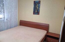 Apartament 2 camere, 48 mp, zona CUG
