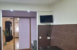 Apartament 2 camere, 48 mp, zona CUG