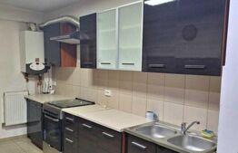 Apartament 2 camere, 48 mp, zona CUG