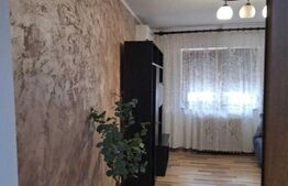 Apartament 2 camere, 48 mp, zona CUG
