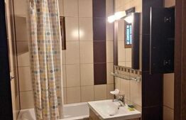 Apartament 2 camere, 48 mp, zona CUG