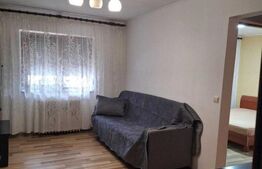 Garsonieră de închiriat Gara - 184677AI | BLITZ Iași | Poza5