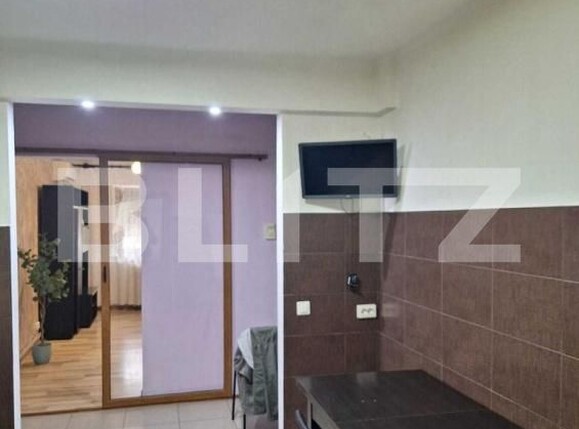 Apartament de închiriat 2 camere Cug - 186241AI | BLITZ Iași | Poza5