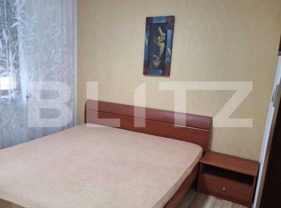 Apartament de închiriat 2 camere Cug - 186241AI | BLITZ Iași | Poza3