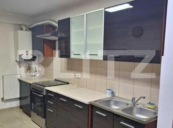 Apartament de închiriat 2 camere Cug - 186241AI | BLITZ Iași | Poza4