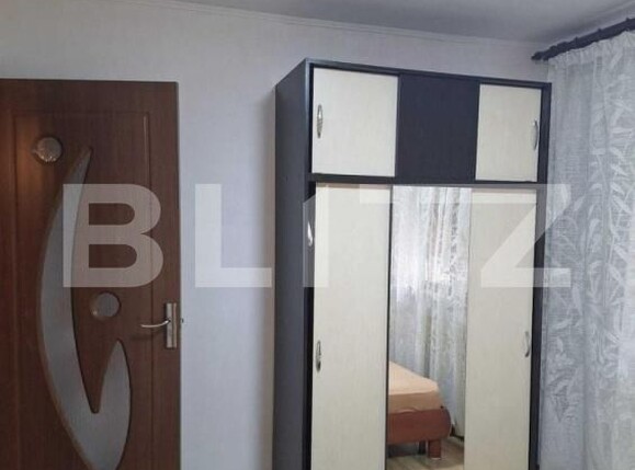 Apartament de închiriat 2 camere Cug - 186241AI | BLITZ Iași | Poza7