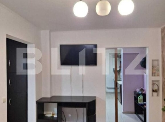 Apartament de închiriat 2 camere Cug - 186241AI | BLITZ Iași | Poza6