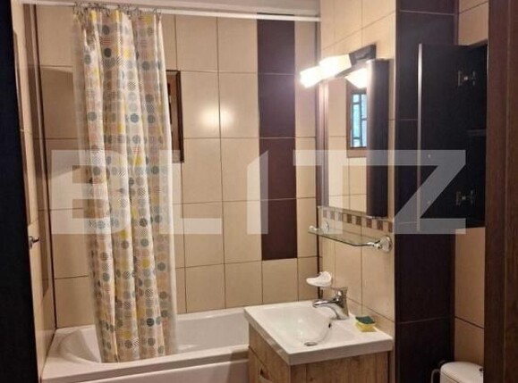 Apartament de închiriat 2 camere Cug - 186241AI | BLITZ Iași | Poza8