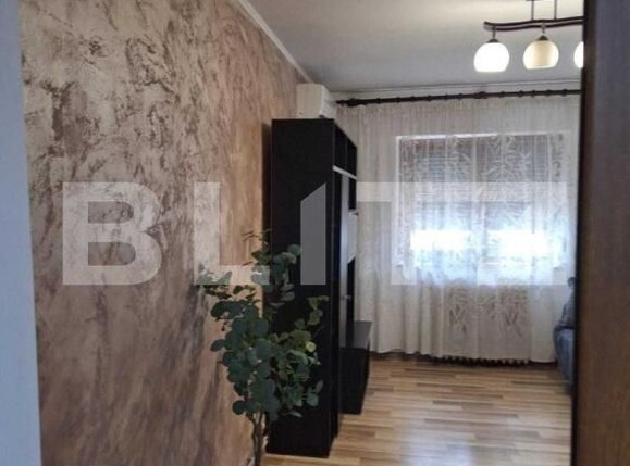 Apartament de închiriat 2 camere Cug - 186241AI | BLITZ Iași | Poza2