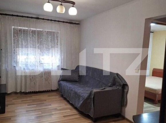 Apartament de închiriat 2 camere Cug - 186241AI | BLITZ Iași | Poza1
