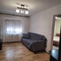 Apartament de închiriat 2 camere Cug - 186241AI - Poza 1 din 8 | BLITZ Iași | Poza8
