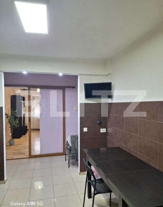 Apartament de închiriat 2 camere Cug - 186241AI | BLITZ Iași | Poza5