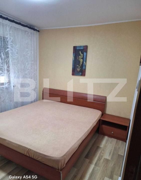 Apartament de închiriat 2 camere Cug - 186241AI | BLITZ Iași | Poza3