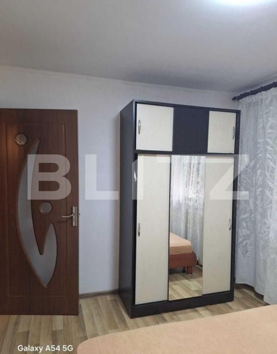 Apartament de închiriat 2 camere Cug - 186241AI | BLITZ Iași | Poza7