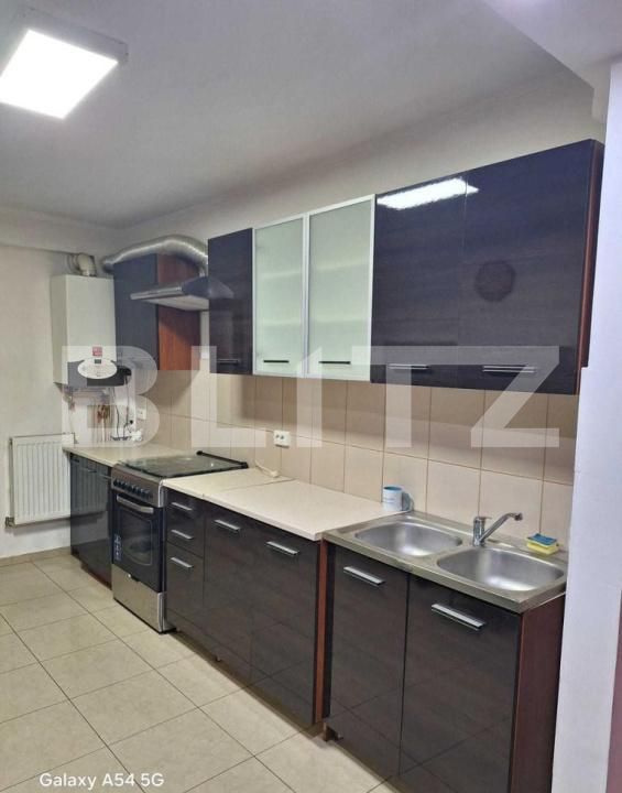 Apartament de închiriat 2 camere Cug - 186241AI | BLITZ Iași | Poza4
