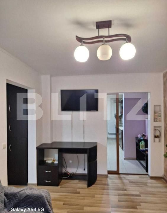 Apartament de închiriat 2 camere Cug - 186241AI | BLITZ Iași | Poza6