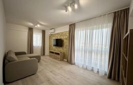 Apartament 2 camere, 58 mp, zona Galata