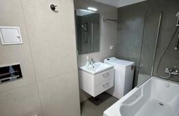 Apartament 2 camere, 58 mp, zona Galata