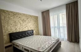 Apartament 2 camere, 58 mp, zona Galata
