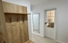 Apartament 2 camere, 58 mp, zona Galata