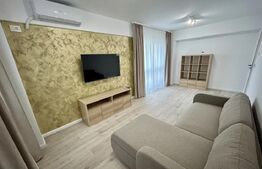 Apartament 2 camere, 58 mp, zona Galata