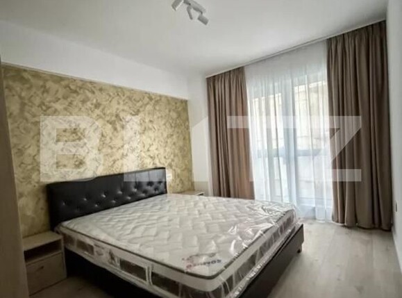 Apartament de închiriat 2 camere Galata - 186247AI | BLITZ Iași | Poza3
